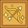 Master Marksman Trophy