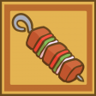 Meat Lovers Trophy