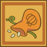 Tricky Deal Trophy