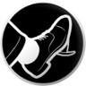 Lead Foot Trophy