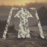 Fresh Air Trophy