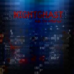 NightGhast