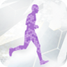 Runner Trophy