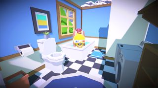 Party Panic Screenshot 6