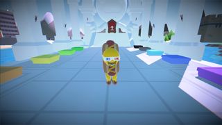 Party Panic Screenshot 7