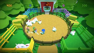 Party Panic Screenshot 5