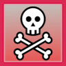 Death Trophy