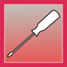 First tool Trophy
