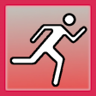 I can run again! Trophy