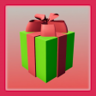 More presents Trophy