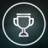 ALL Trophy