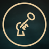 Burglar Trophy
