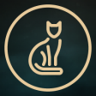 Catlike moves Trophy