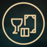 Collectioner Trophy