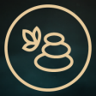 Comfy and relaxed Trophy