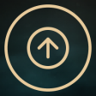 Improvement Trophy