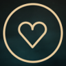Long time no see Trophy