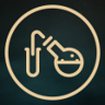 Master alchemist Trophy