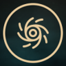 Master of matter Trophy
