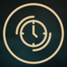 Master of time Trophy