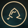 Master thief Trophy
