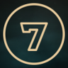 Perfectionist Trophy