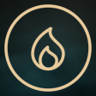 Pyromaniac Trophy