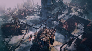 SEVEN: ENHANCED EDITION Screenshot 10