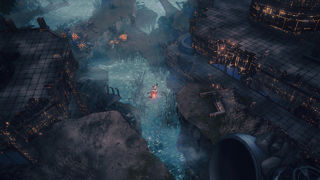 SEVEN: ENHANCED EDITION Screenshot 3