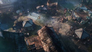 SEVEN: ENHANCED EDITION Screenshot 9