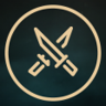 Stealth killer Trophy