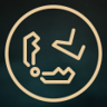 Trapper Trophy