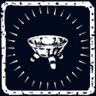 Archeologist Trophy