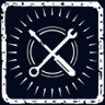 Better Equipped Trophy