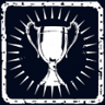 Chalice of Torment Trophy