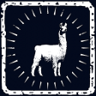 Como Te Llama Trophy