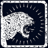 Deadly Obsession Trophy