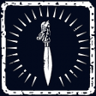 Día de Muertos Trophy