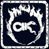 Fire of Life Trophy