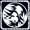 First Blood Trophy