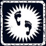 First Steps Trophy