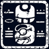 Heart of the Serpent Trophy