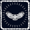 Legendary Hunter Trophy