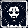 Marksman Trophy