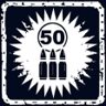 On the Go Trophy