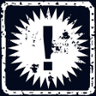 Point of Interest Trophy
