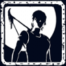 Rite of Passage Trophy