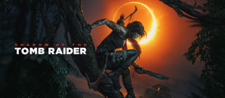 Shadow of the Tomb Raider Screenshot 11