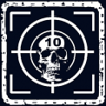Sixth Sense Trophy