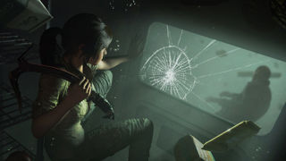 Shadow of the Tomb Raider Screenshot 8